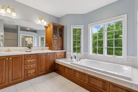 11673 Irish Avenue N Stillwater MN 55082
