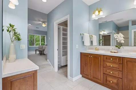 11673 Irish Avenue N Stillwater MN 55082