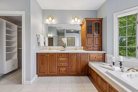 11673 Irish Avenue N Stillwater MN 55082