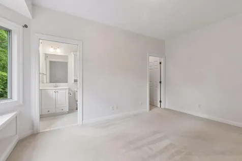 11673 Irish Avenue N Stillwater MN 55082