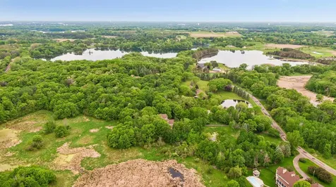 11673 Irish Avenue N Stillwater MN 55082