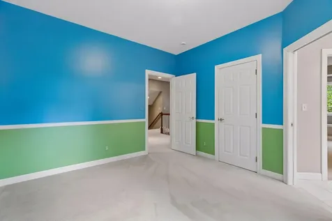 11673 Irish Avenue N Stillwater MN 55082