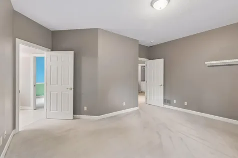11673 Irish Avenue N Stillwater MN 55082