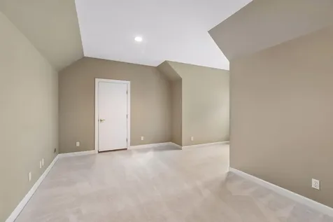11673 Irish Avenue N Stillwater MN 55082