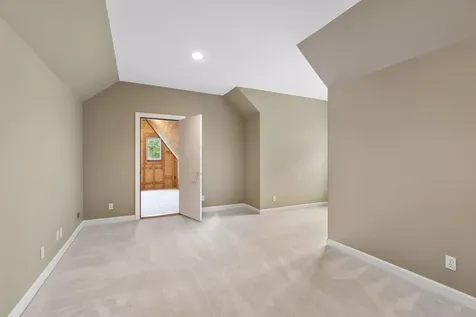 11673 Irish Avenue N Stillwater MN 55082