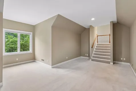 11673 Irish Avenue N Stillwater MN 55082
