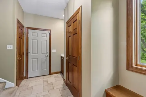 11673 Irish Avenue N Stillwater MN 55082