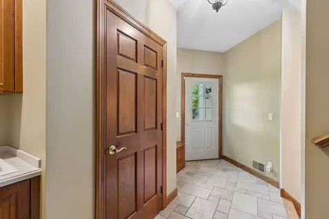 11673 Irish Avenue N Stillwater MN 55082