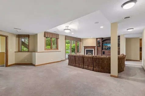 11673 Irish Avenue N Stillwater MN 55082