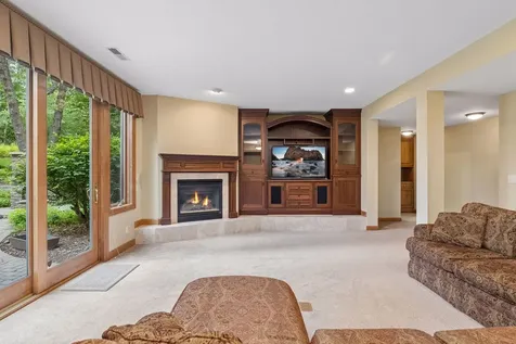 11673 Irish Avenue N Stillwater MN 55082