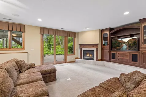 11673 Irish Avenue N Stillwater MN 55082