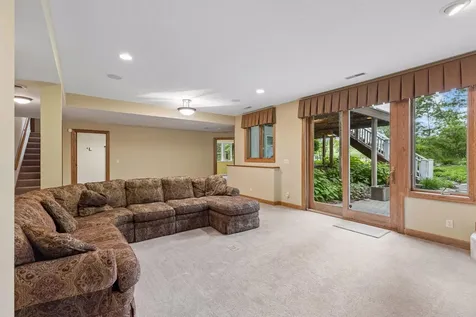 11673 Irish Avenue N Stillwater MN 55082