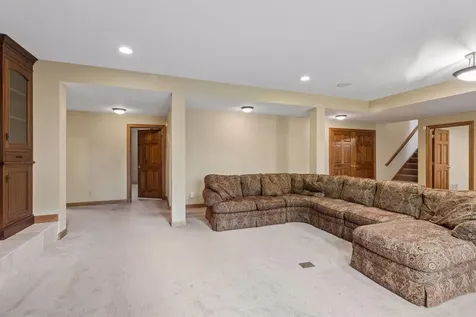 11673 Irish Avenue N Stillwater MN 55082