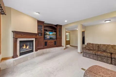 11673 Irish Avenue N Stillwater MN 55082