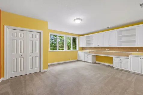 11673 Irish Avenue N Stillwater MN 55082