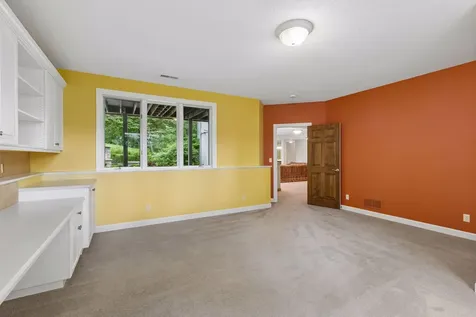 11673 Irish Avenue N Stillwater MN 55082