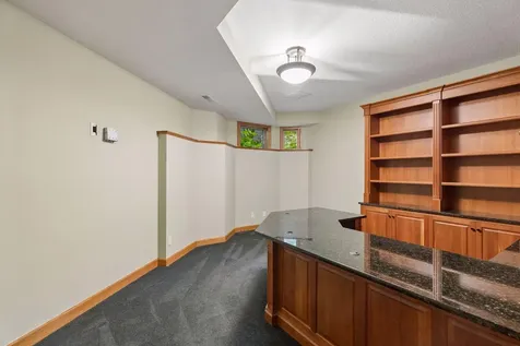 11673 Irish Avenue N Stillwater MN 55082