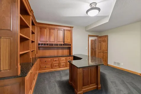 11673 Irish Avenue N Stillwater MN 55082