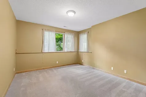11673 Irish Avenue N Stillwater MN 55082