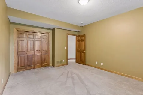 11673 Irish Avenue N Stillwater MN 55082