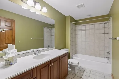 11673 Irish Avenue N Stillwater MN 55082