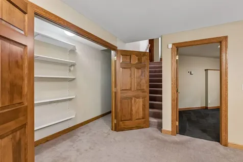 11673 Irish Avenue N Stillwater MN 55082
