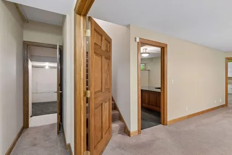 11673 Irish Avenue N Stillwater MN 55082