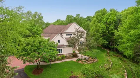 11673 Irish Avenue N Stillwater MN 55082