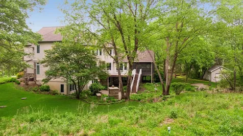 11673 Irish Avenue N Stillwater MN 55082