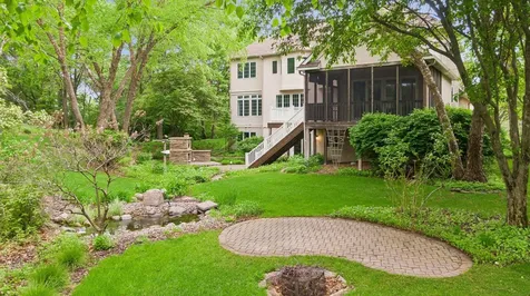 11673 Irish Avenue N Stillwater MN 55082