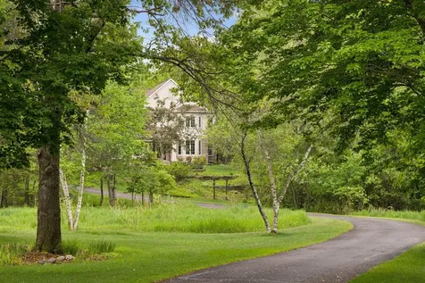 11673 Irish Avenue N Stillwater MN 55082