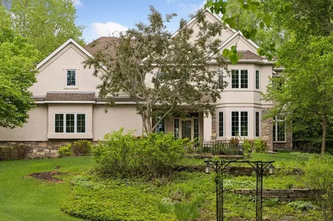 11673 Irish Avenue N Stillwater MN 55082