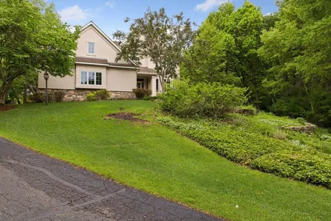 11673 Irish Avenue N Stillwater MN 55082