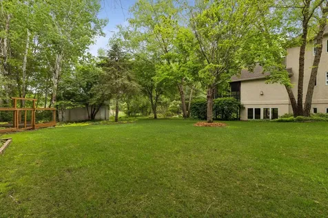 11673 Irish Avenue N Stillwater MN 55082