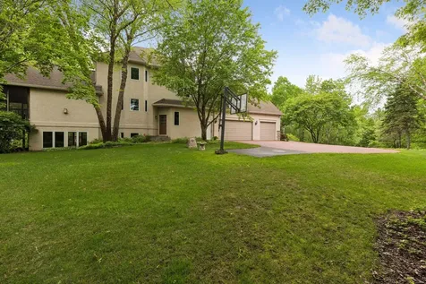 11673 Irish Avenue N Stillwater MN 55082