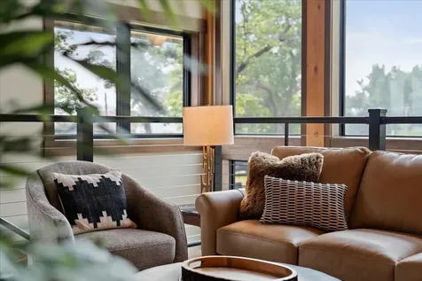 Cragun's Hillside #703 6 Bdrm Cronobles Court East Gull Lake MN 56401