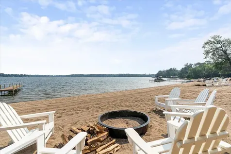 Cragun's Hillside #703 6 Bdrm Cronobles Court East Gull Lake MN 56401
