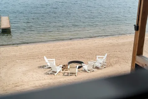 Cragun's Hillside #703 6 Bdrm Cronobles Court East Gull Lake MN 56401