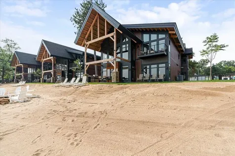 Cragun's Hillside #703 6 Bdrm Cronobles Court East Gull Lake MN 56401