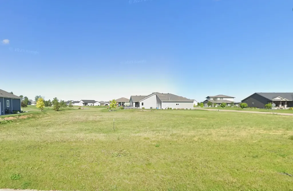 110 Annies Way Mapleton ND 58059