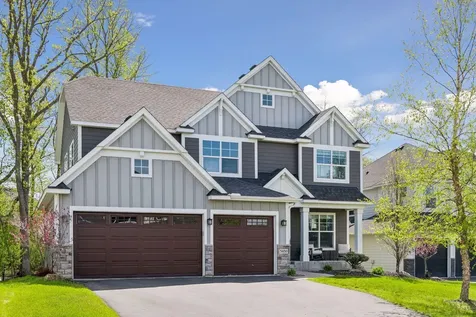 5450 Yellowstone Lane N Plymouth MN 55446
