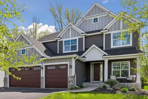 5450 Yellowstone Lane N Plymouth MN 55446