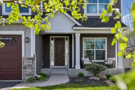 5450 Yellowstone Lane N Plymouth MN 55446
