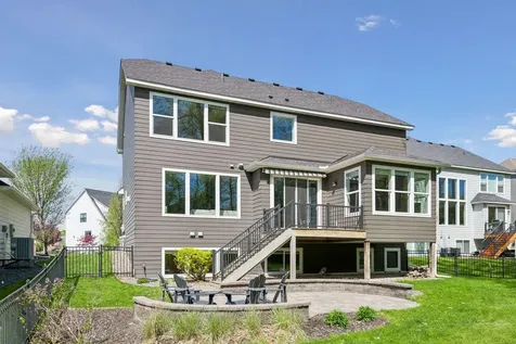 5450 Yellowstone Lane N Plymouth MN 55446