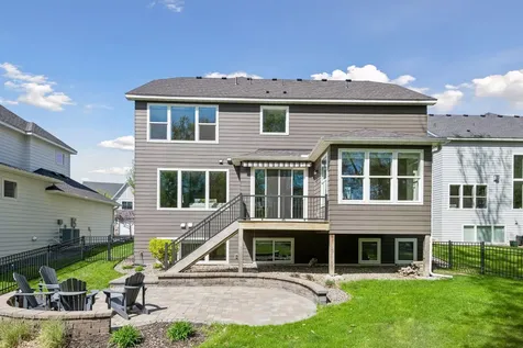 5450 Yellowstone Lane N Plymouth MN 55446