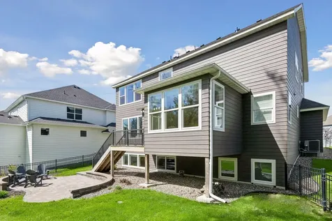 5450 Yellowstone Lane N Plymouth MN 55446