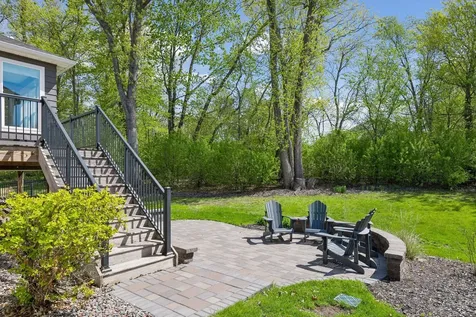5450 Yellowstone Lane N Plymouth MN 55446