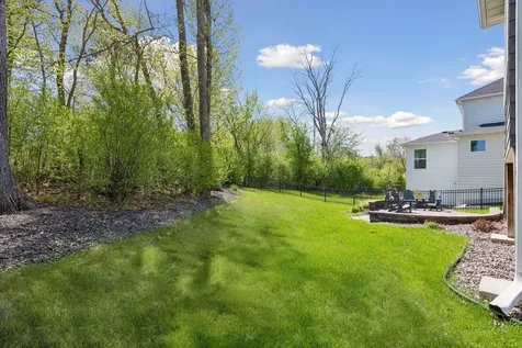 5450 Yellowstone Lane N Plymouth MN 55446