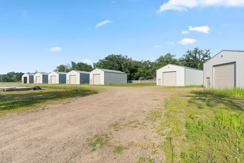 8624 Lot 26 50th Avenue Brainerd MN 56401