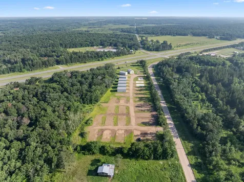 8624 Lot 26 50th Avenue Brainerd MN 56401
